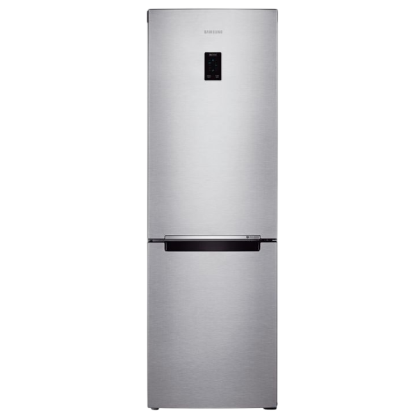Холодильники